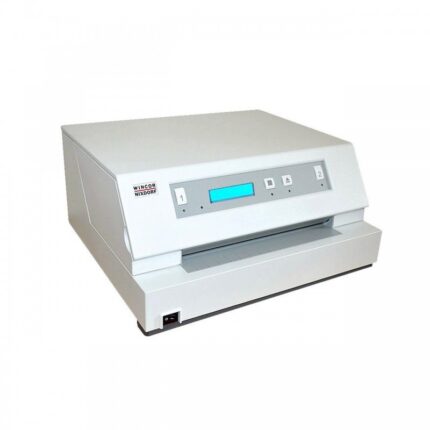 پرینتر سوزنی وینکور مدل 4920 Wincor 4920 impact Dot Matrix Printer