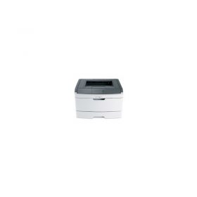 پرینتر لکسمارک مدل Lexmark E260dn Laser Printer