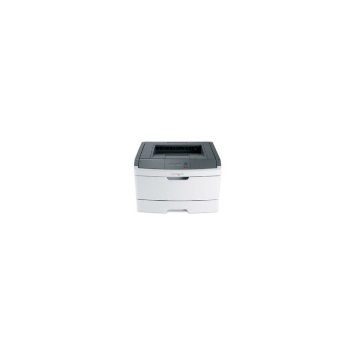 پرینتر لکسمارک مدل Lexmark E260dn Laser Printer