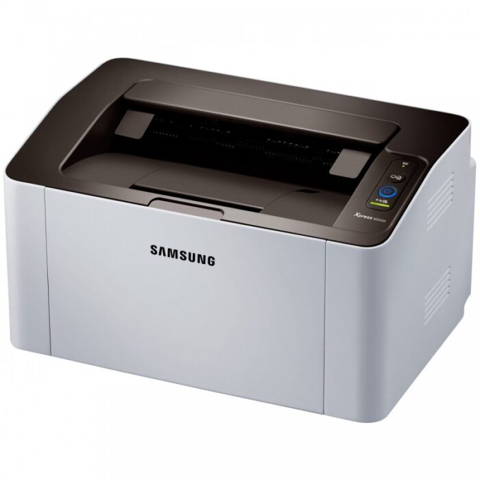 پرینتر لیزری سامسونگ مدل Xpress M2020 Samsung Xpress M2020 Laser Printer