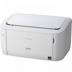 پرینتر لیزری کانن مدل Canon i-SENSYS LBP6030w Laser Printer