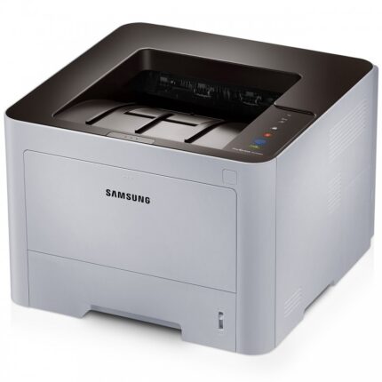 پرینتر لیزری سامسونگ مدل Xpress M3320ND Laser Printer