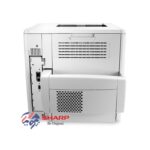 پرینتر لیزری اچ پی مدل LaserJet Enterprise M604n HP LaserJet Enterprise M604n Laser Printer