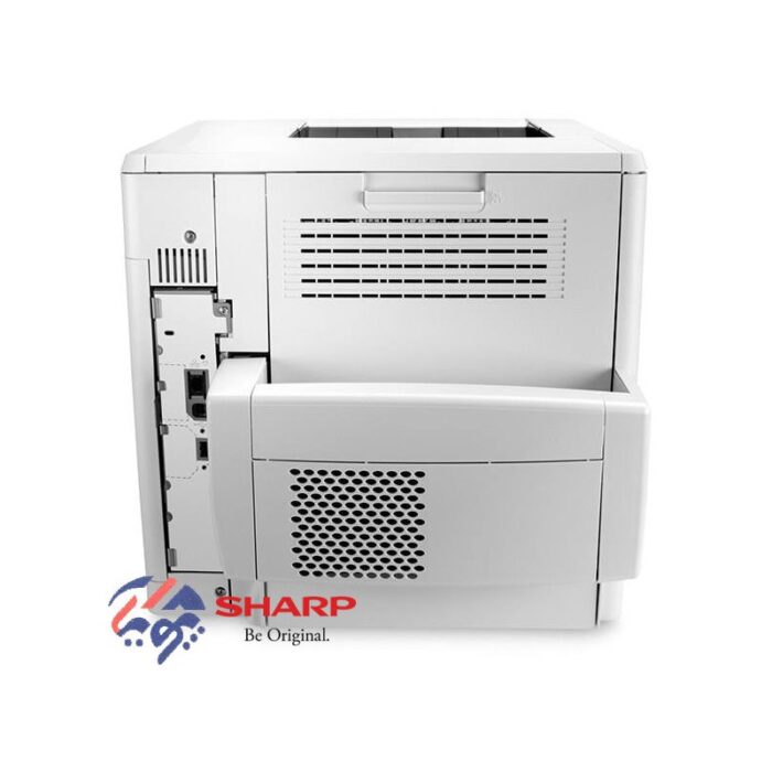 پرینتر لیزری اچ پی مدل LaserJet Enterprise M604n HP LaserJet Enterprise M604n Laser Printer