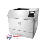 پرینتر لیزری اچ پی مدل HP LaserJet Enterprise M604n