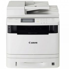 پرینتر چندکاره لیزری Canon i-Sensys MF416dw Laser Printer