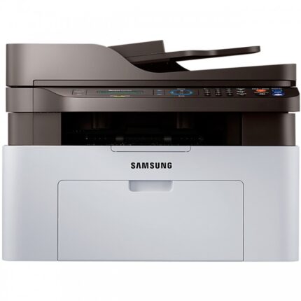 پرینتر لیزری سامسونگ مدل Samsung M2070FW Laser Printer