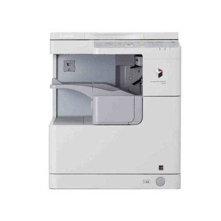 دستگاه کپی کانن مدل Canon 2520 Photocopier