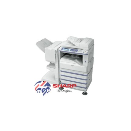 دستگاه کپی شارپ AR-5631 Sharp AR-5631 Photocopier