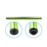 درام کپی شارپ رنگی MX-31F