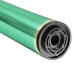 درام کپی شارپ MX-312