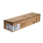 کارتریج تونر شارپ MX-560FT