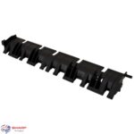 فریم فیوزینگ PGIDM0115QSZZ