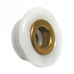 بوش تانک شارپ NBRGC0020QSZZ