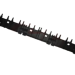 فریم فیوزینگ شارپ PGIDM0034QSZZ