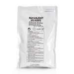 دولوپر شارپ AR-450ND