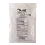 دولوپر شارپ AR 205DV