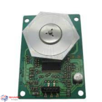 پولیگان موتور RMOTN0055QSPZ