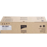 کارتریج تونر شارپ MX-235FT