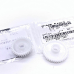 چرخ دنده شارپ NGERH0055QSZZ