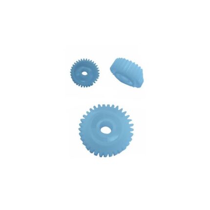 دنده:NGERH0062QSZ1