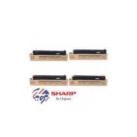کارتریج تونر شارپ MX-2614
