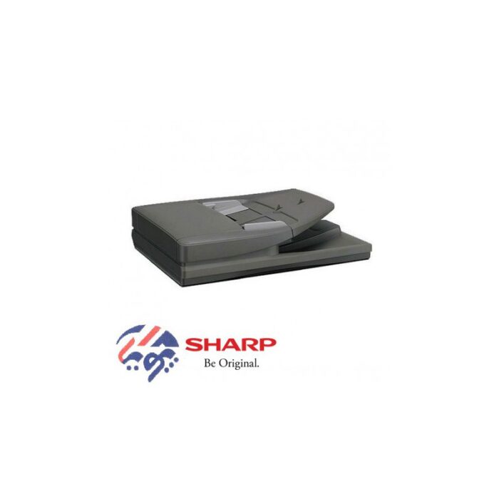 فیدر شارپ Sharp AR-RP11