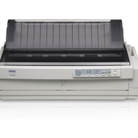 اپسون ال کیو 2180 Epson LQ-2180