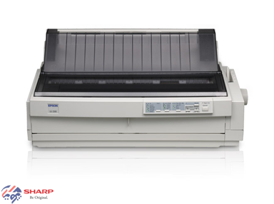 اپسون ال کیو 2180 Epson LQ-2180