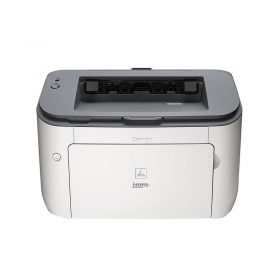 پرینتر چندکاره لیزری رنگی کانن مدل i-SENSYS MF734Cdw Canon i-SENSYS MF734Cdw Multifunction Color Laser Printer