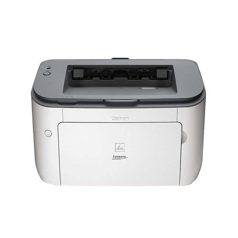 پرینتر چندکاره لیزری رنگی کانن مدل i-SENSYS MF734Cdw Canon i-SENSYS MF734Cdw Multifunction Color Laser Printer پرینتر چندکاره لیزری رنگی کانن مدل i-SENSYS MF734Cdw Canon i-SENSYS MF734Cdw Multifunction Color Laser Printer
