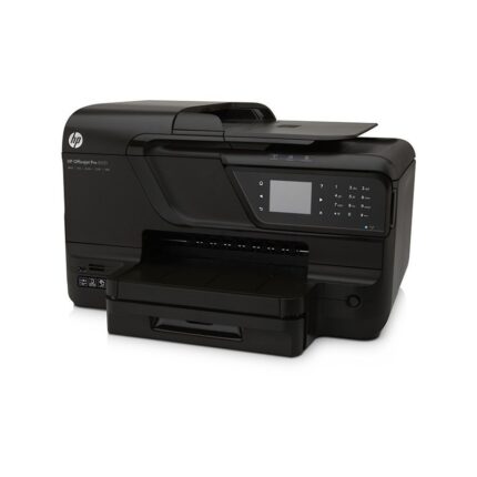 پرینتر کانن پیکسما ام ایکس 515 Canon PIXMA MX515 Multifunction Inkjet Printer