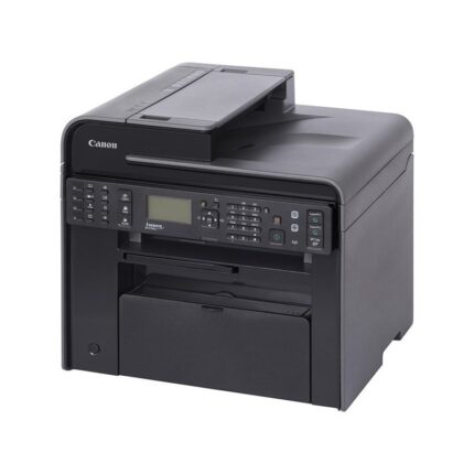 پرینتر کانن آی سنسیز ام اف 4780 دبلیو Canon i-SENSYS MF4780w Multifunction Laser Printer