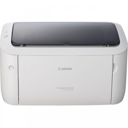 پرینتر لیزری کانن مدل Canon LBP6030 Laser Printer