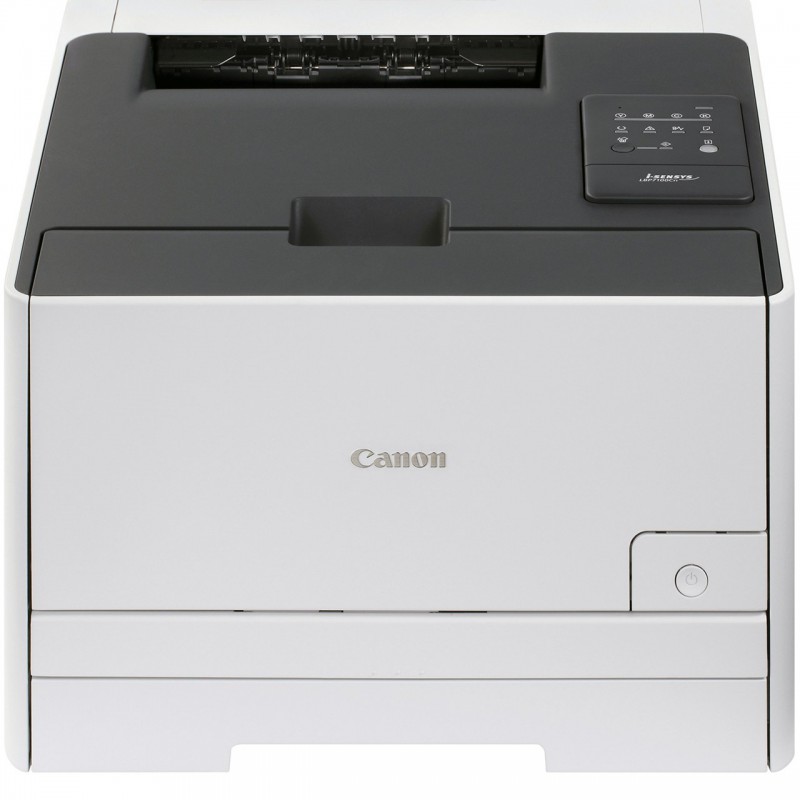 پرینتر لیزری رنگی کانن مدل i-SENSYS LBP7100Cn Canon i-SENSYS LBP7100Cn Laser Color Printer پرینتر لیزری رنگی کانن مدل i-SENSYS LBP7100Cn Canon i-SENSYS LBP7100Cn Laser Color Printer