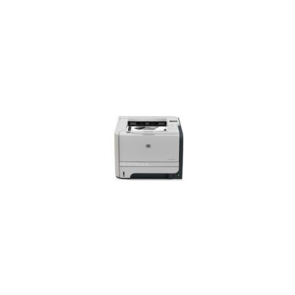 اچ پی لیزر جت پی 2055 HP LaserJet P2055 Laser Printer