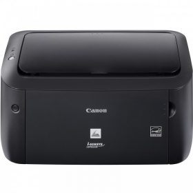 پرینتر لیزری کانن مدل i-SENSYS LBP6020 Canon i-SENSYS LBP6020 Laser Printer