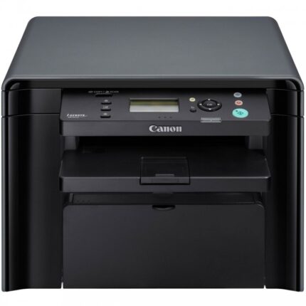 کانن آی-سنسیس ام اف 4410 Canon i-SENSYS MF4410 Multifunction Laser Printer