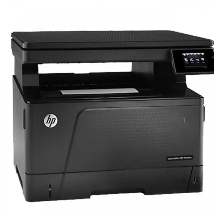 پرینتر لیزری اچ پی مدل Pro M435NW HP Pro MFP M435nw Laserjet Printer