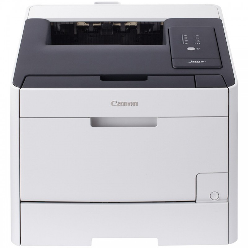 پرینتر لیزری رنگی کانن مدل i-SENSYS LBP7210Cdn Canon i-SENSYS LBP7210Cdn Color Laser Printer پرینتر لیزری رنگی کانن مدل i-SENSYS LBP7210Cdn Canon i-SENSYS LBP7210Cdn Color Laser Printer
