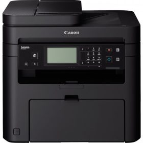 پرینتر لیزری چندکاره کانن مدل i-SENSYS MF226DN Canon i-SENSYS MF226DN Printer Multifunction Laser Printer