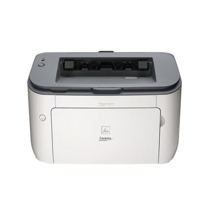 کانن آی-سنسیس ال بی پی - 6200 دی Canon i-SENSYS LBP6200D Laser Printer