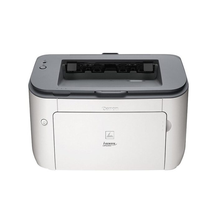 کانن آی-سنسیس ال بی پی - 6200 دی Canon i-SENSYS LBP6200D Laser Printer