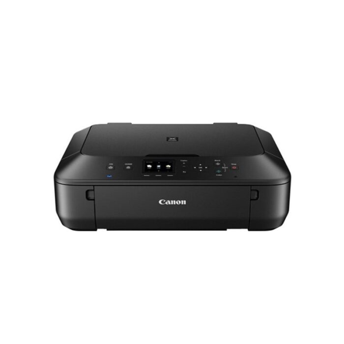 پرینتر کانن PIXMA MG5540 Canon PIXMA MG5540 Multifunction Inkjet Printer