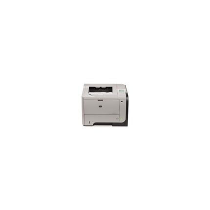 اچ پی لیزرجت انترپرایز پی 3015 HP LaserJet Enterprise P3015 Laser Printer