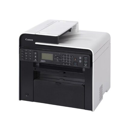 پرینتر کانن Canon Laser Printer MF870dn