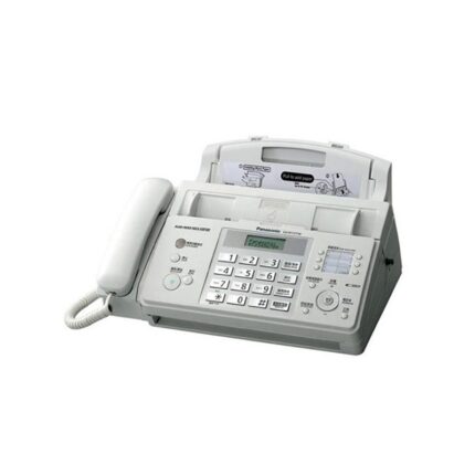 فکس پاناسونیک Panasonic FP711CX-W FAX