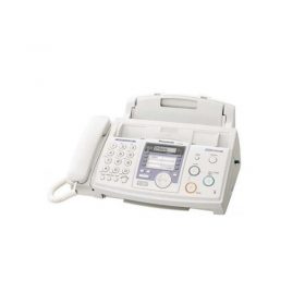 فکس پاناسونیک FM-388CX Panasonic FM-388CX FAX