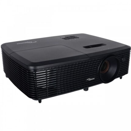 پروژکتور اوپتوما مدل M545S Optoma M545S Projector