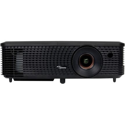 پروژکتور اوپتوما مدل M545S Optoma M545S Projector